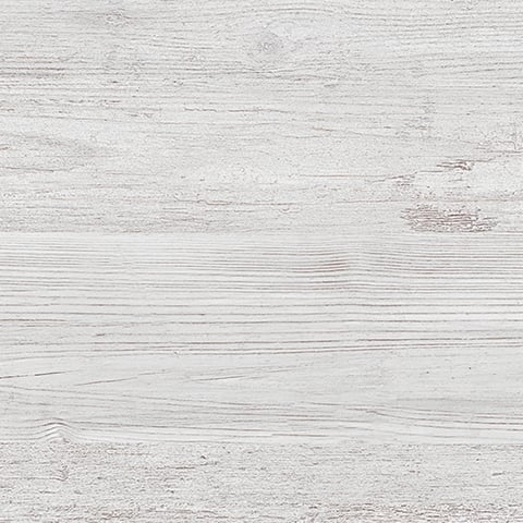 StyleLine Bosch Asura King Panel Bed