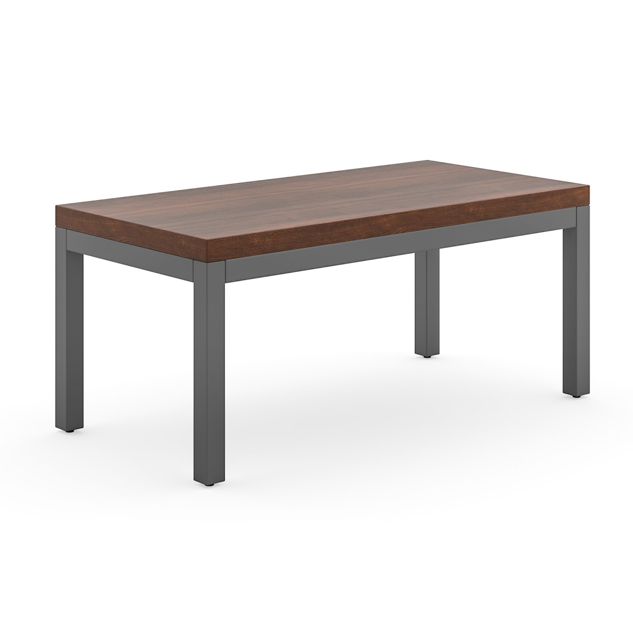 homestyles Merge Coffee Table