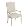 American Drew Cambric Arm Chair