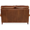 Bradington Young Hoff Stationary Loveseat