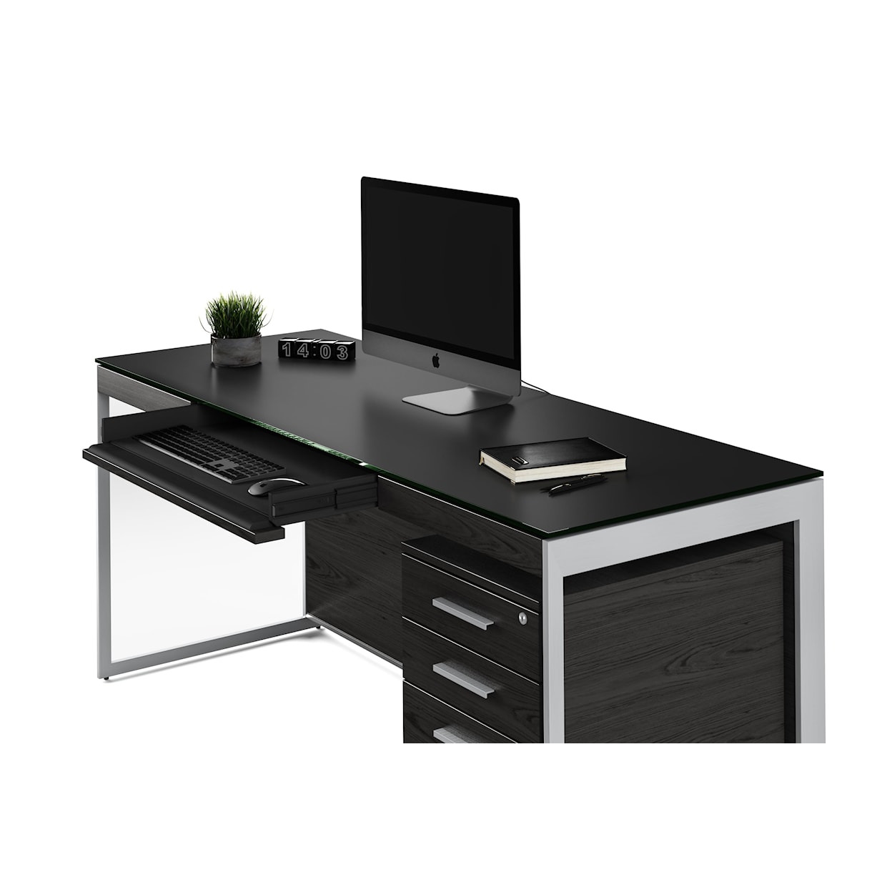 BDI Sequel 20 Desk