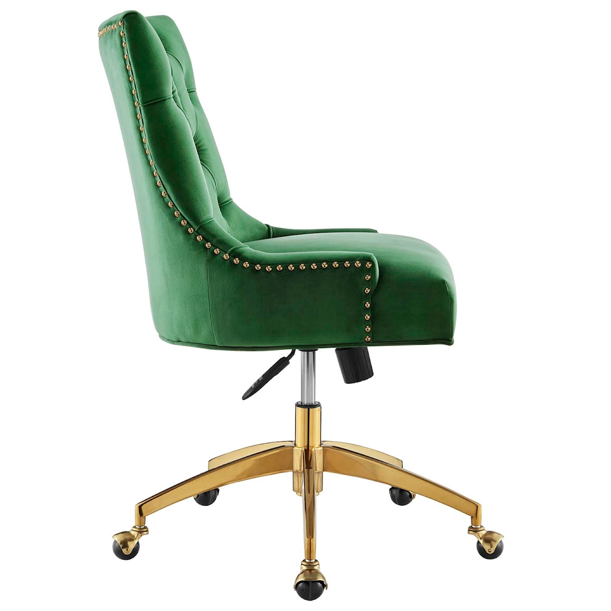 Modway Regent Office Chair