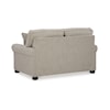 Ashley Furniture Signature Design Gaelon Loveseat