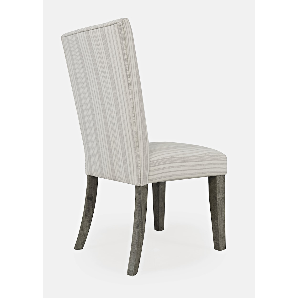 Jofran Tomlin Upholstered Dining Chair