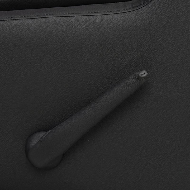 Barcalounger Sandhill Manual Swivel Glider Recliner