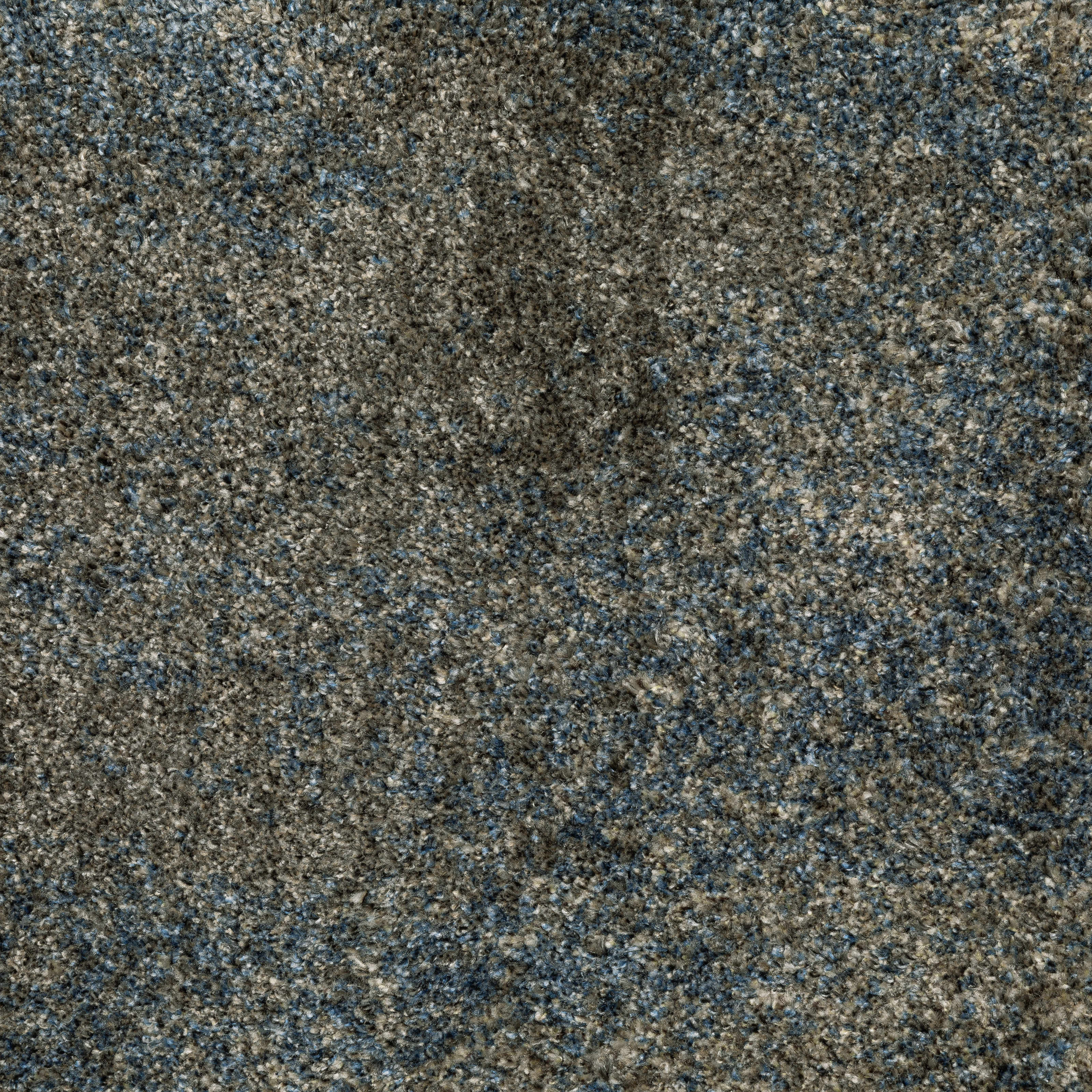 Oriental Weavers Alton 3' 3" X  5'  Rug