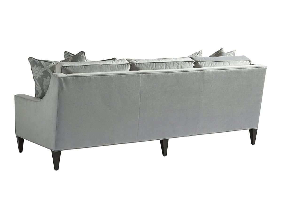 Barclay Butera Barclay Butera Upholstery Belmont Sofa