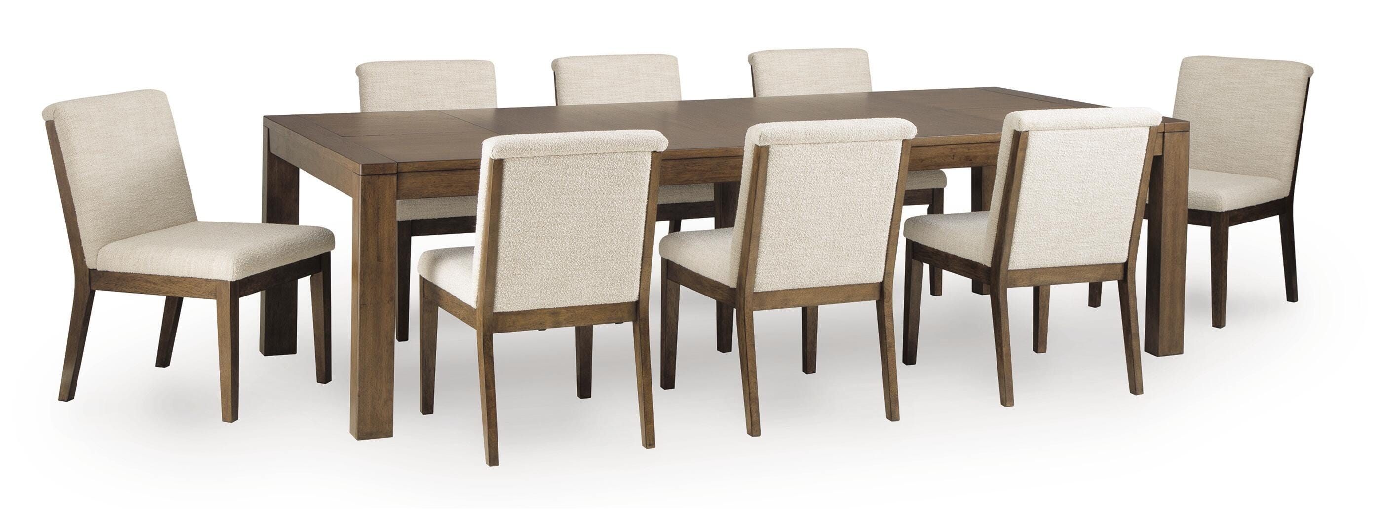 Dining Set