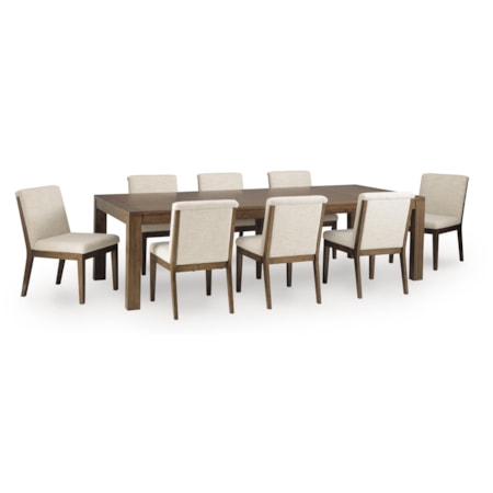 Dining Set