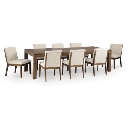 Dining Set