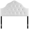 Modway Sovereign Queen Headboard