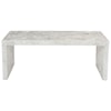 Bernhardt Bernhardt Interiors Levine Cocktail Table