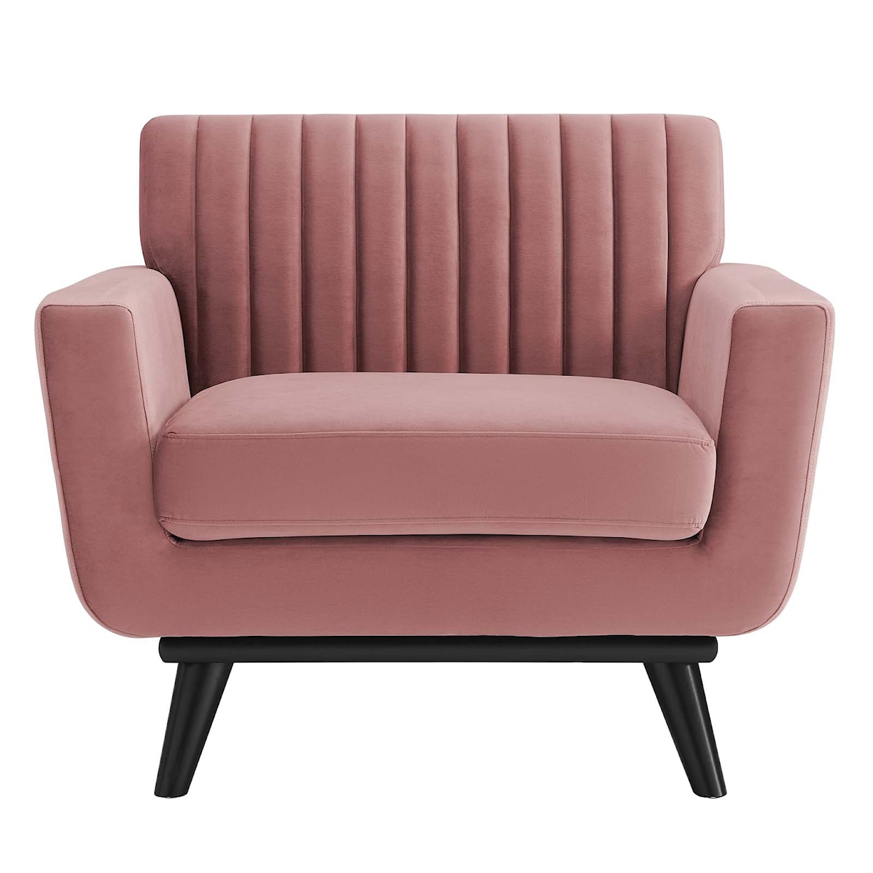 Modway Engage Armchair