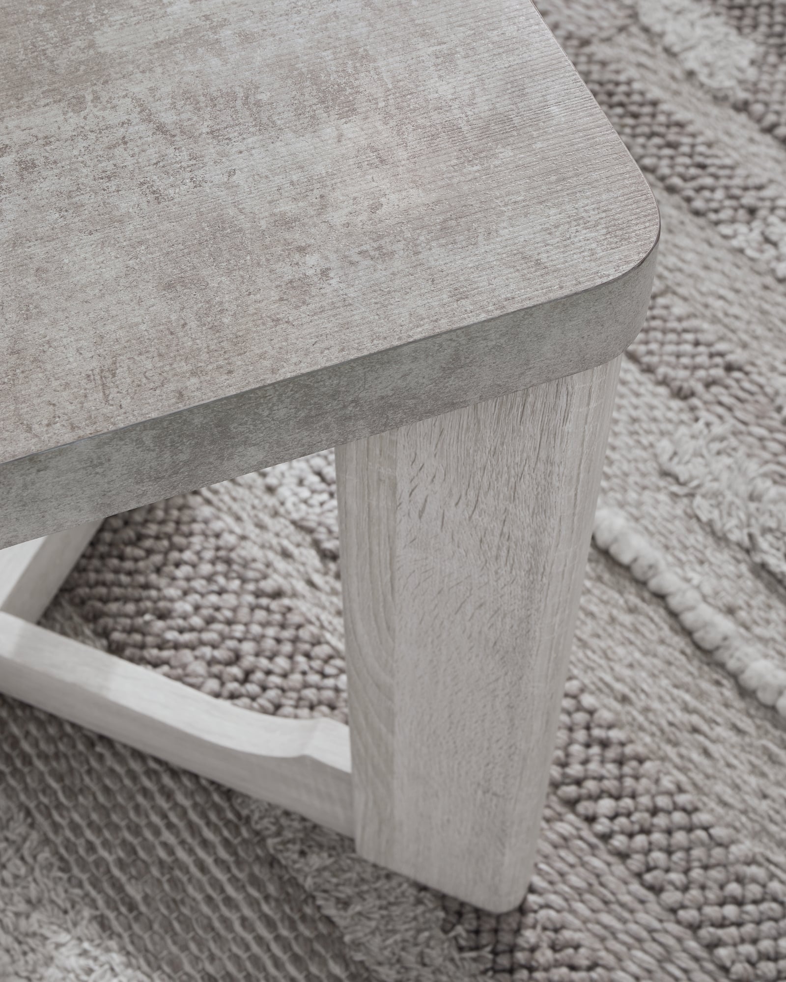 Occasional Table Set