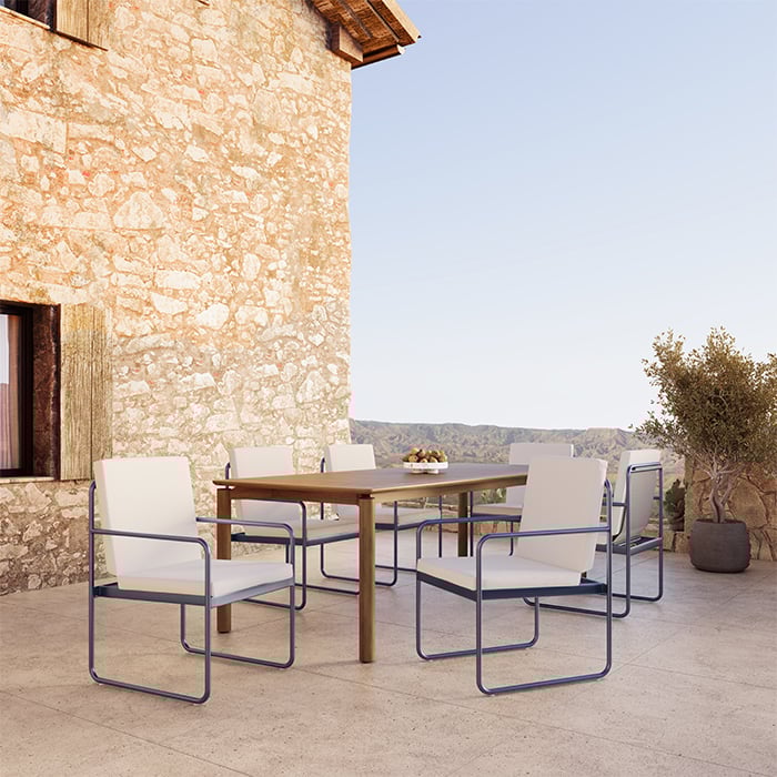 Collection Thumbnail