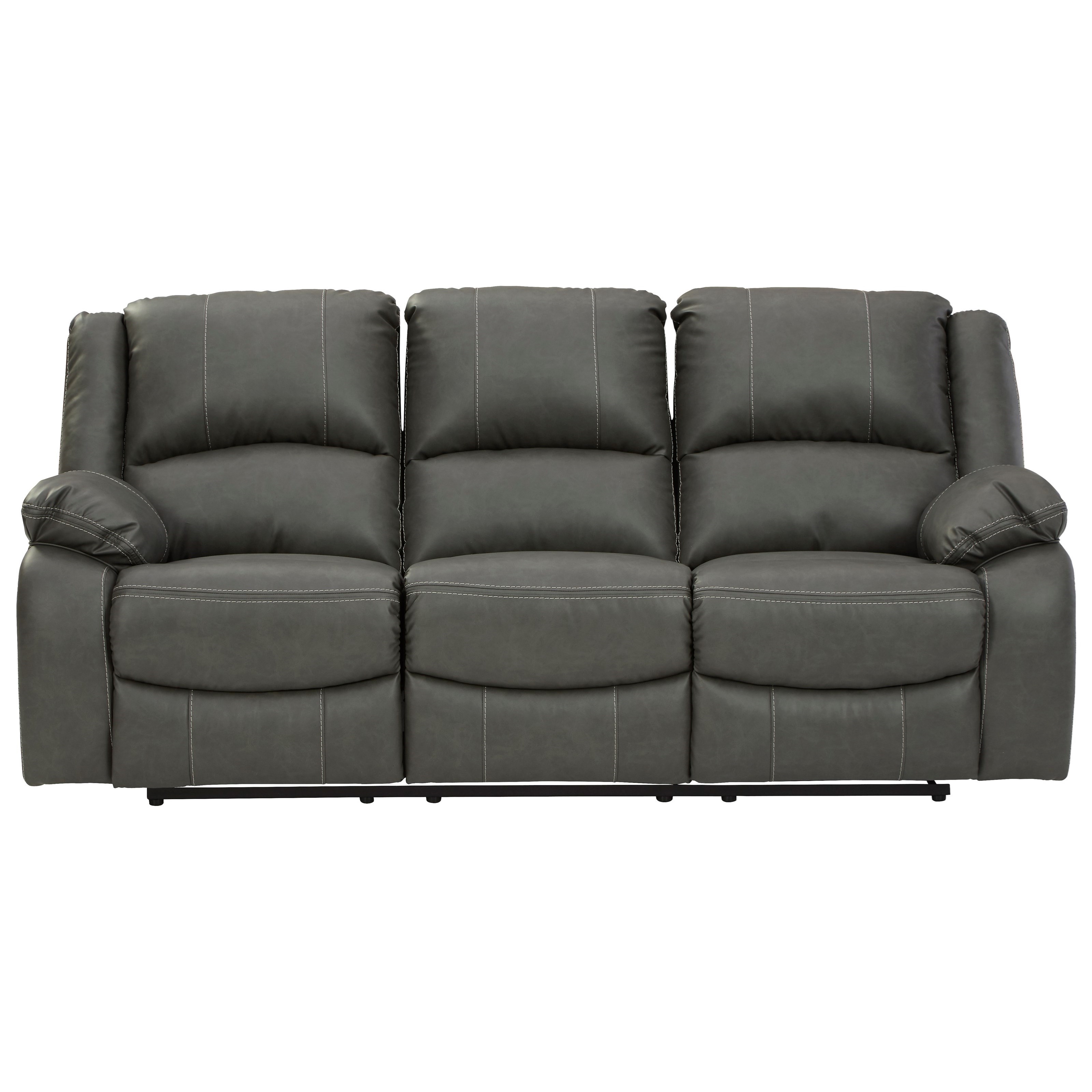 harveys recliner sofa