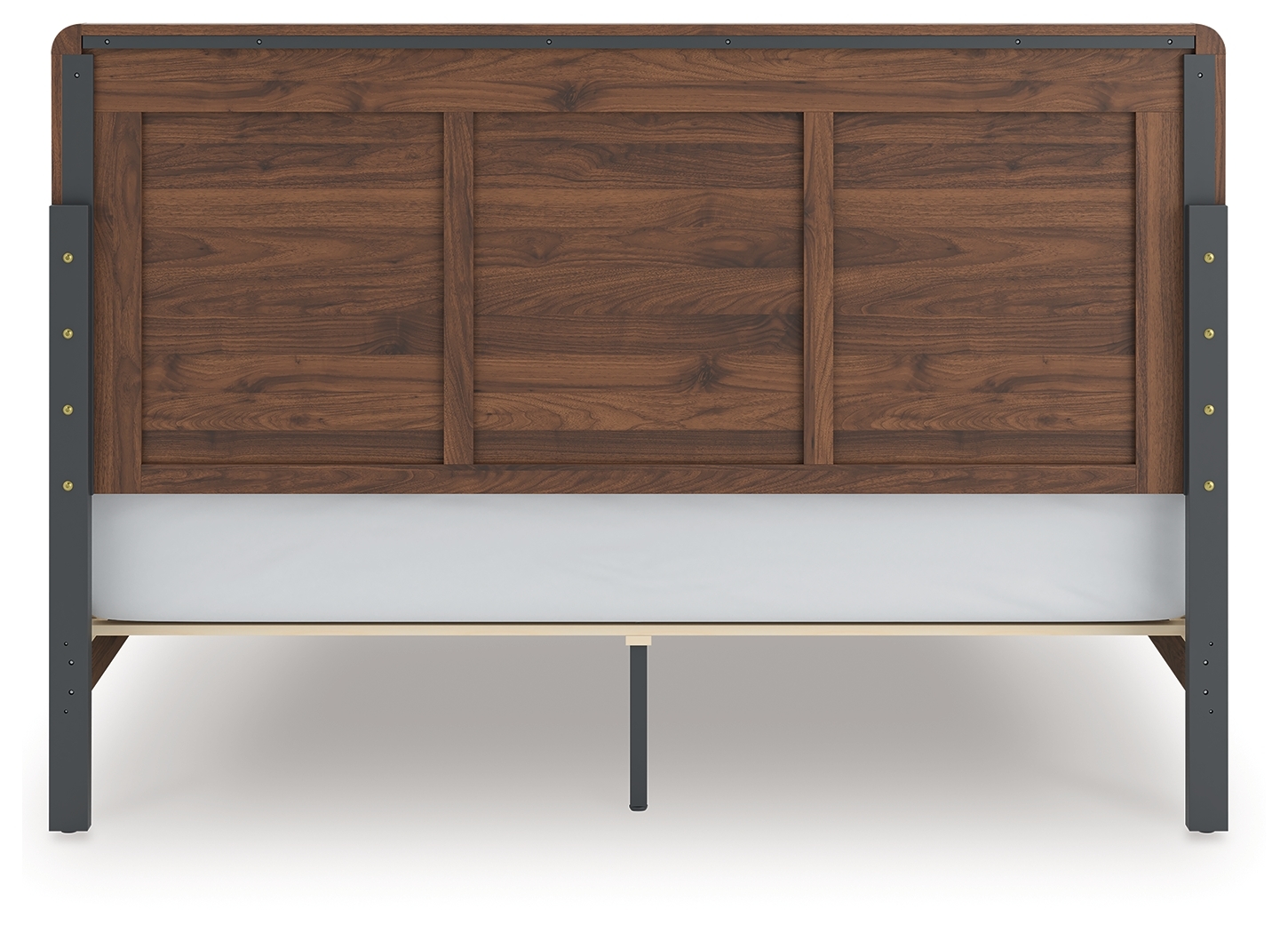 Signature Design by Ashley Fortlorn King Bedroom Set