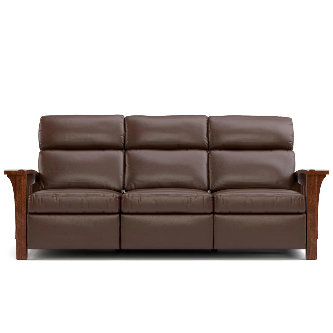 Orchard Street Power Motion Sofa