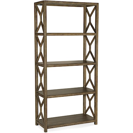 Etagere