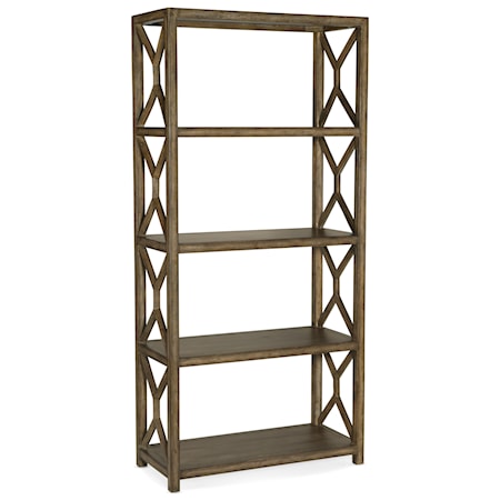 Etagere