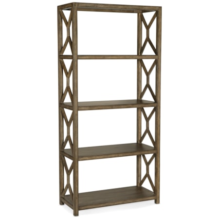 Etagere