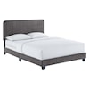 Modway Celine Queen Bed