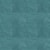 Blue/Aqua Animal Skin Fabric 4382-21