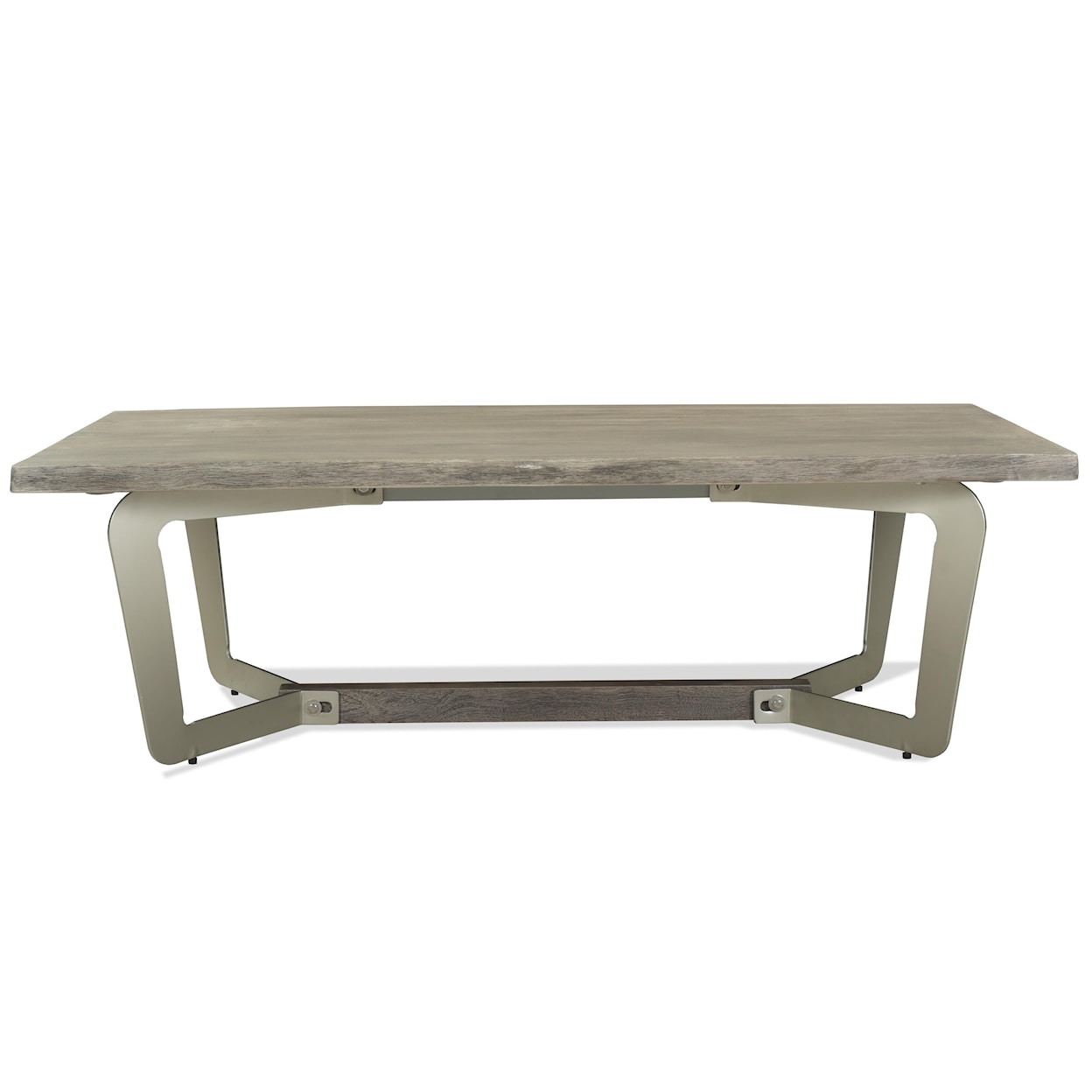 Riverside Furniture Waverly Coffee Table