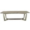 Riverside Furniture Waverly Coffee Table