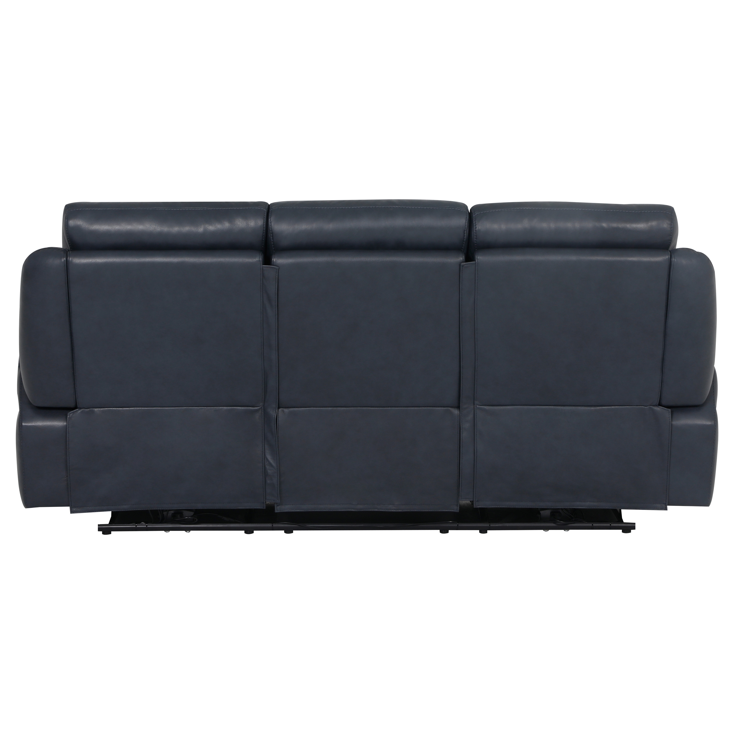 Power Reclining Sofa