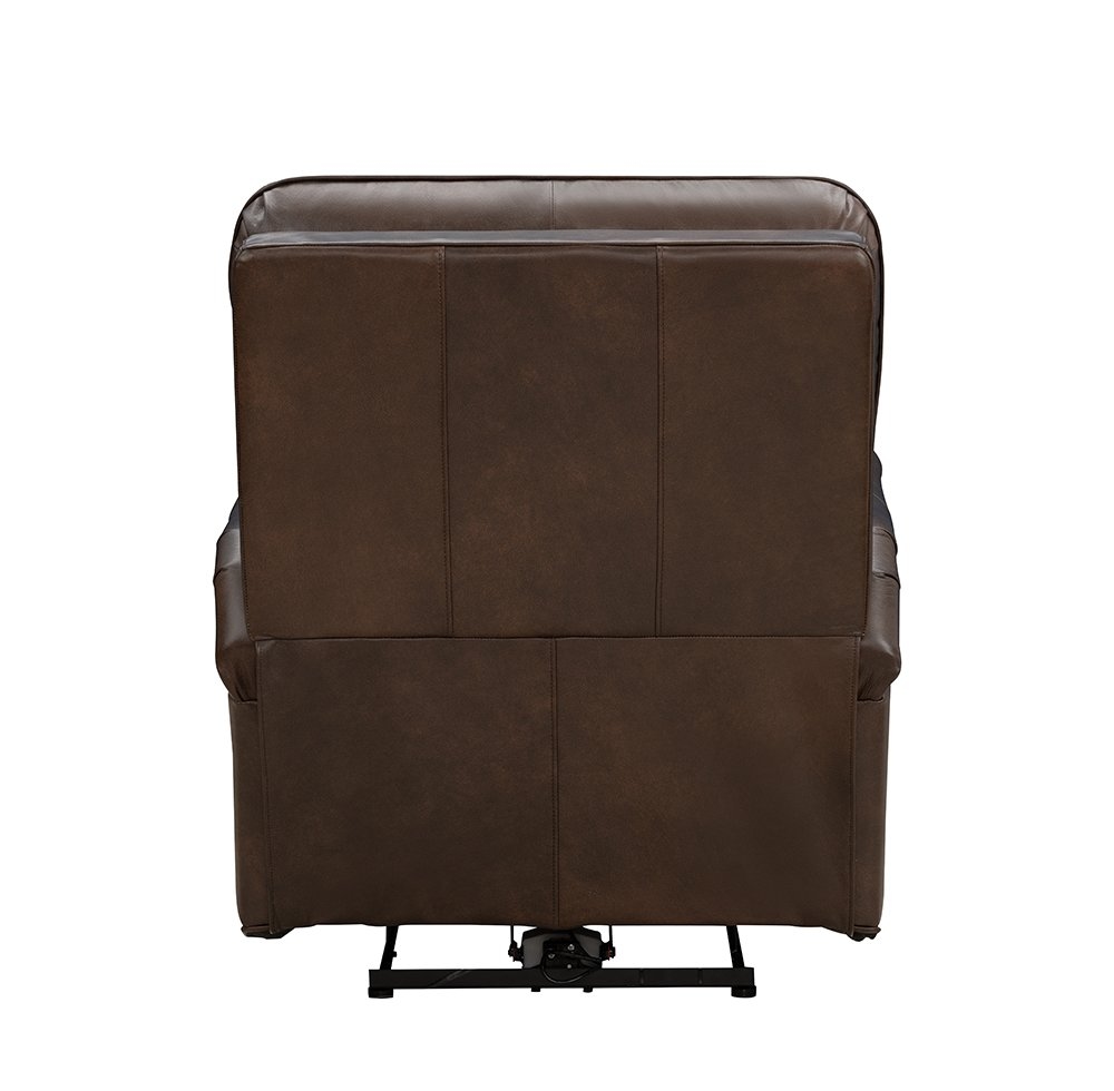 Barcalounger Scarlett Wall Hugger Power Recliner