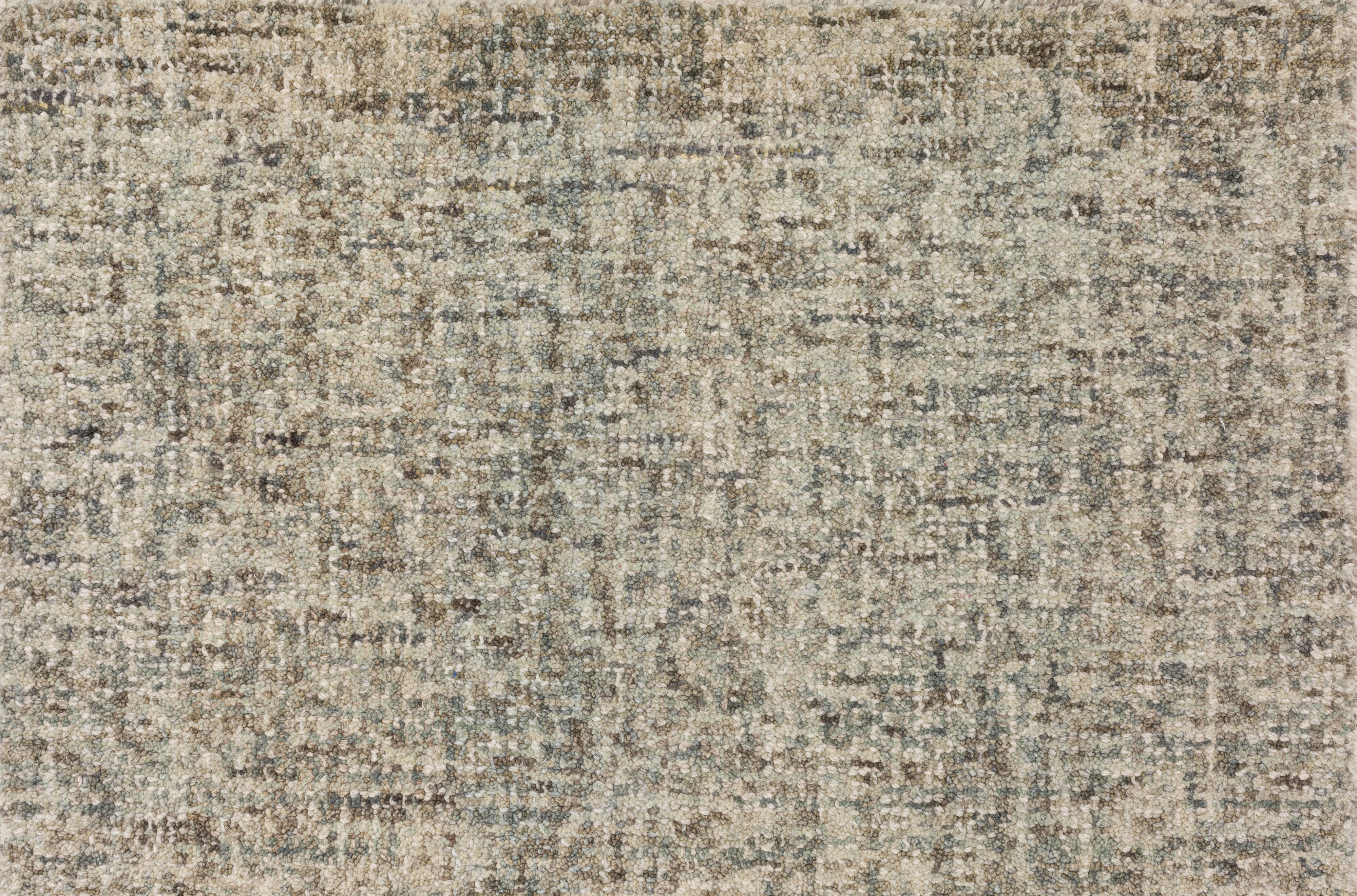 Dalyn Calisa 2' x 3' Rug