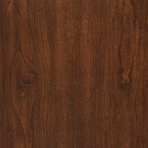 Signature Design by Ashley Lavinton Dresser and Mirror