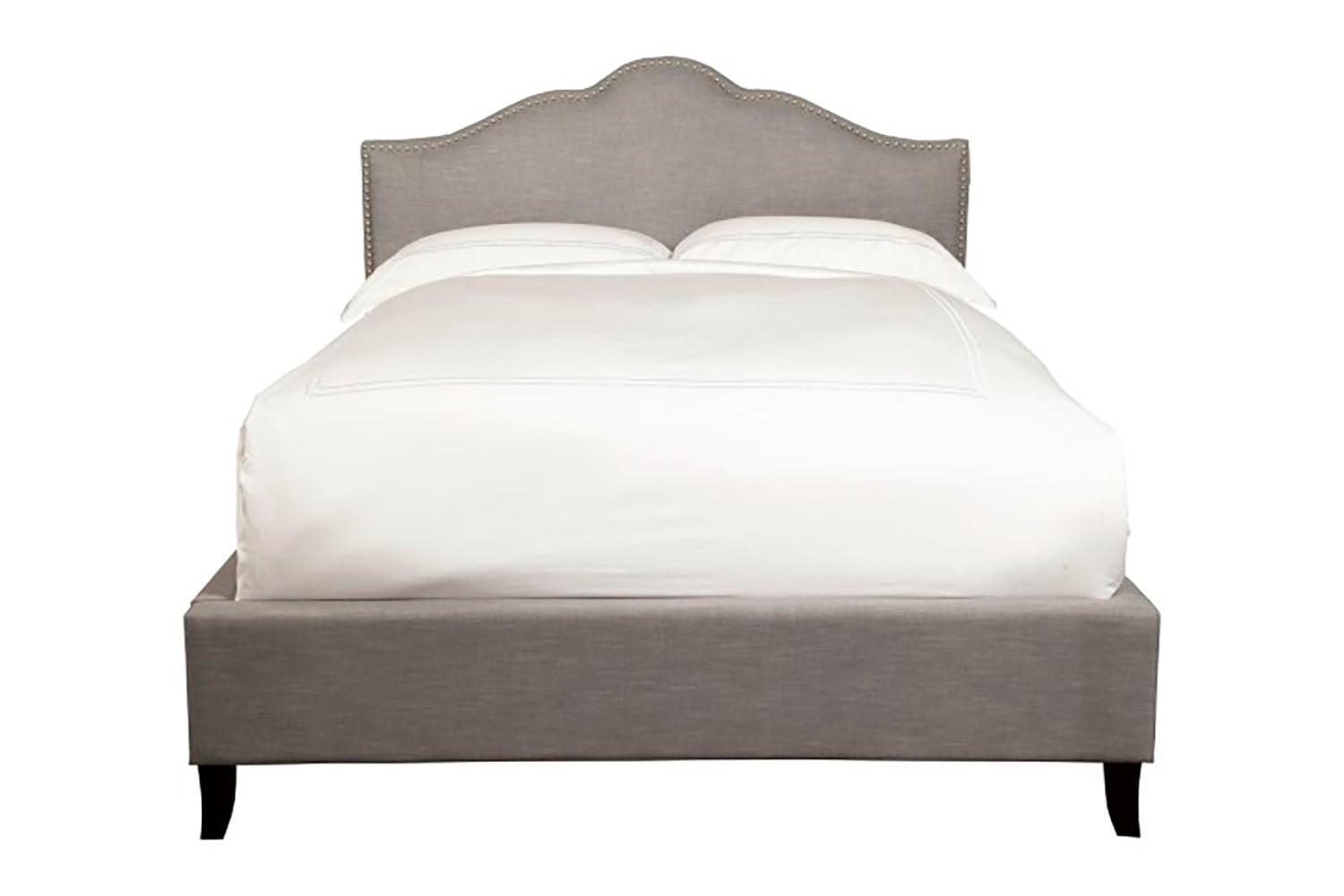Parker Living Jamie Queen Bed