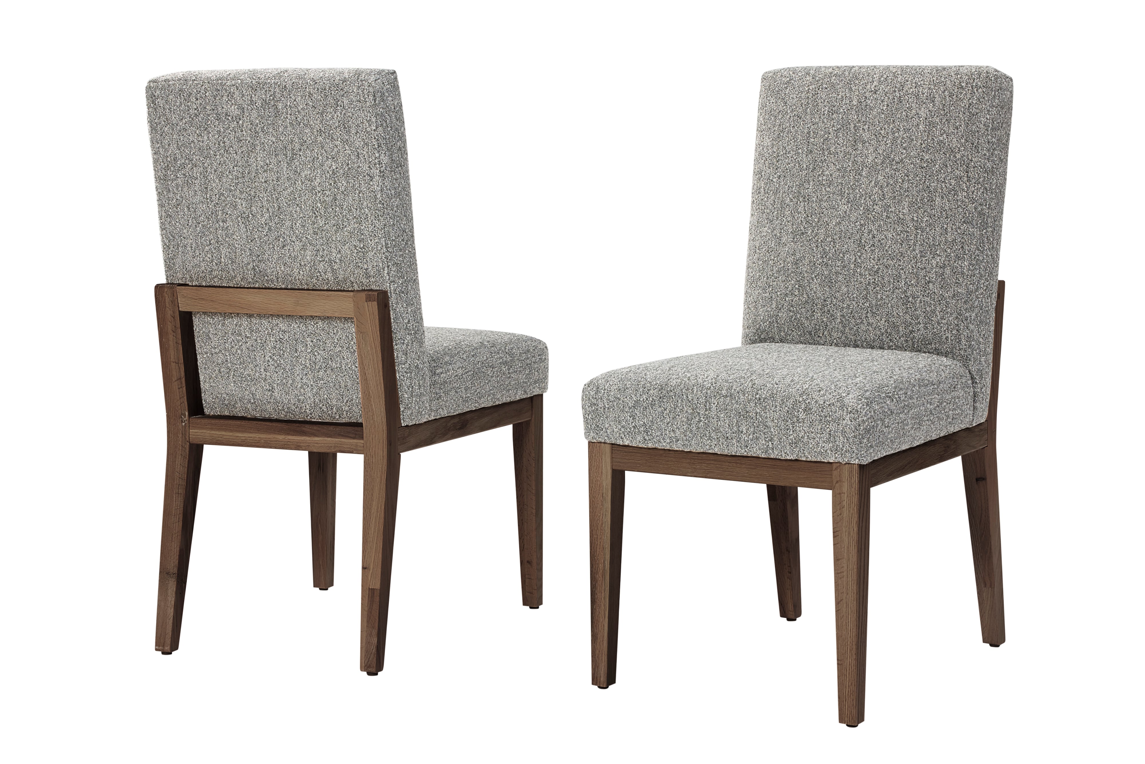 Artisan & Post Dovetail Dining Dovetail Upholstered Dining Chair