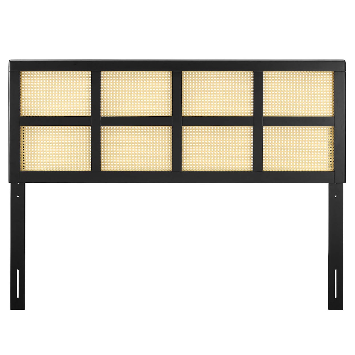 Modway Luana Queen Headboard