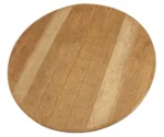 Direct Design Company Marquez Round Dining Table