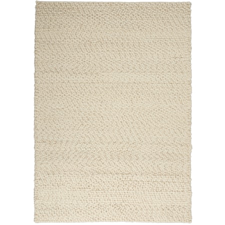 4' x 6' Rug