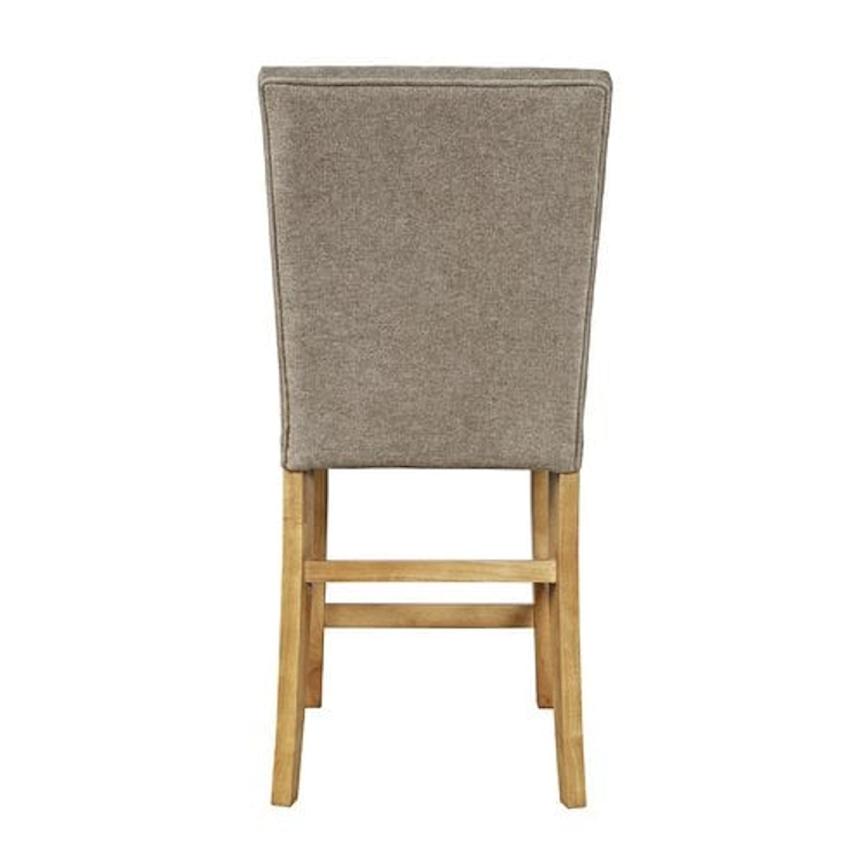 Jofran Pearson Counter stool