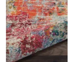 Nourison Celestial 3'11" x 5'11" Rug