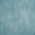Danish Blue