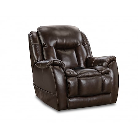 Power Recliner