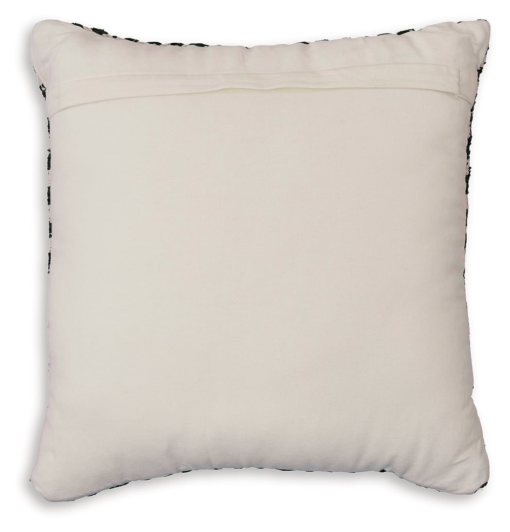 Pillow (Set Of 4)