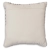 Signature Design Digover Pillow (Set Of 4)