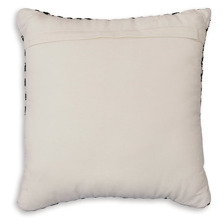 Pillow (Set Of 4)