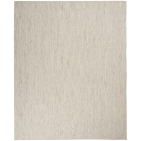 9' x 12'  Rug
