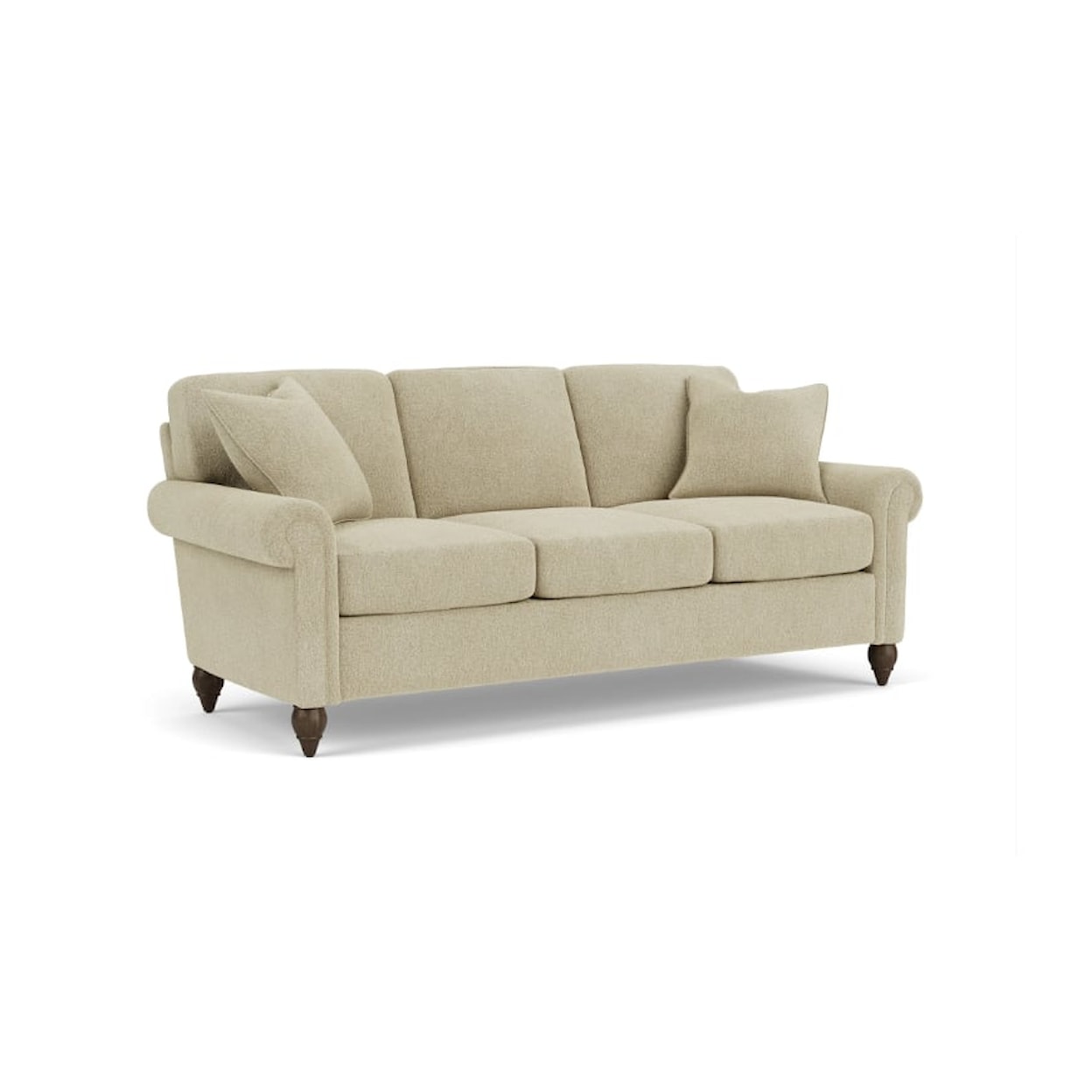 Flexsteel Moxy Sofa