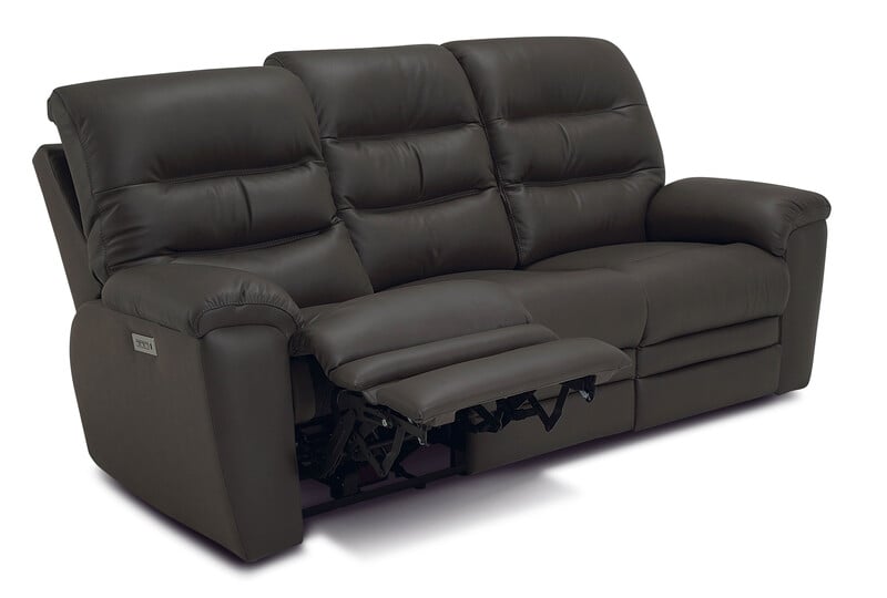 Palliser Keiran Keiran Power Recliner Sofa
