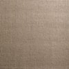 Dalyn Monaco Sisal Taupe 2'3"X8' Rug