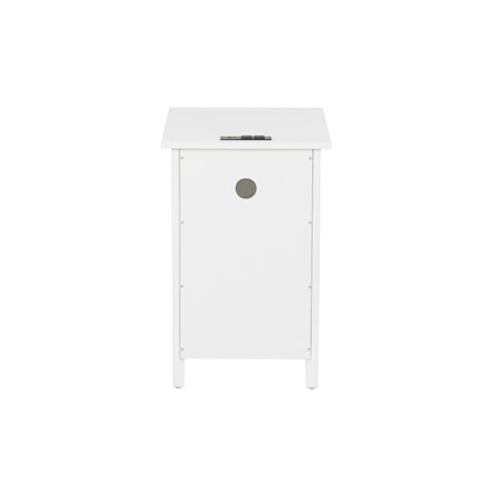 Birkdale End Table